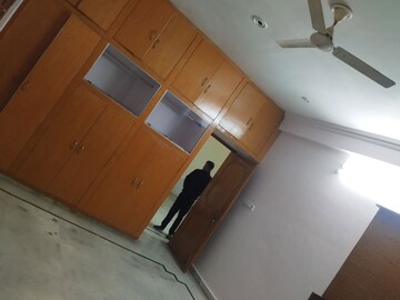 Furnished Amenities in 2 BHK Independent House at Gomti Nagar – for Rent