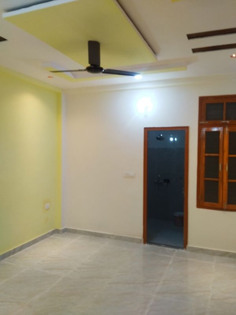 Room, gomti nagar 2 Bedroom 1250 Sq.Ft. Independent House In Gomti Nagar Lucknow 9840158