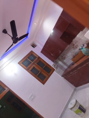 Furnished Amenities in 2 BHK Independent House at Gomti Nagar – for Rent