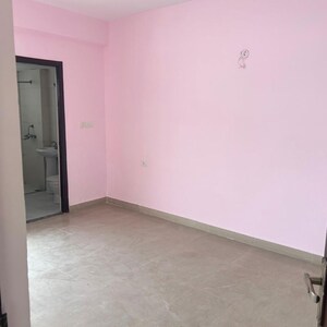 Room in 2 BHK Apartment at TDI City Kingsbury, Sector 61 – for Sale