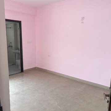 Room in 2 BHK Apartment at TDI City Kingsbury, Sector 61 – for Sale