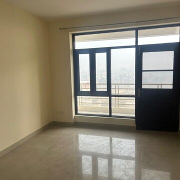 Room in 2 BHK Apartment at TDI City Kingsbury, Sector 61 – for Sale