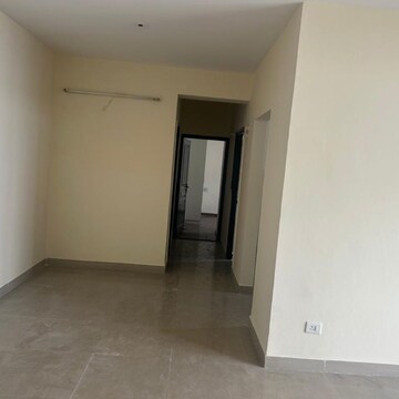 Room in 2 BHK Apartment at TDI City Kingsbury, Sector 61 – for Sale
