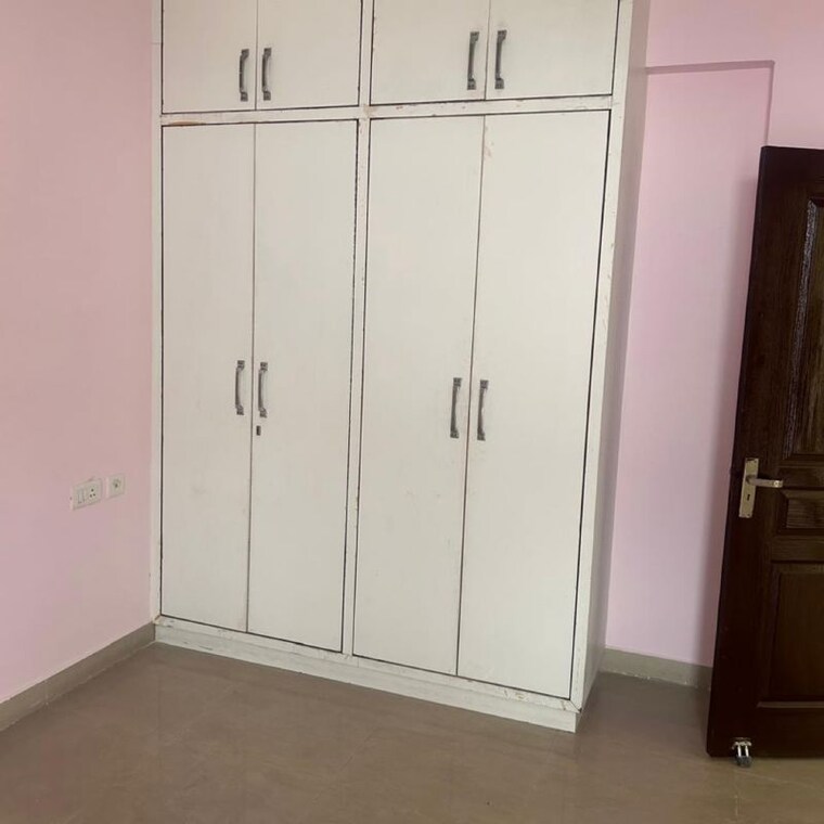 undefined, tdi-city-kingsbury 2 Bedroom 1264 Sq.Ft. Apartment In Sector 61 Sonipat 9840161