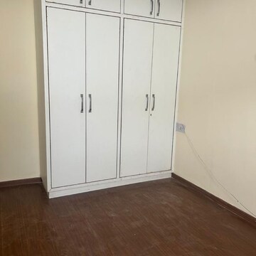 2 BHK Apartment For Sale in TDI City Kingsbury, Sector 61