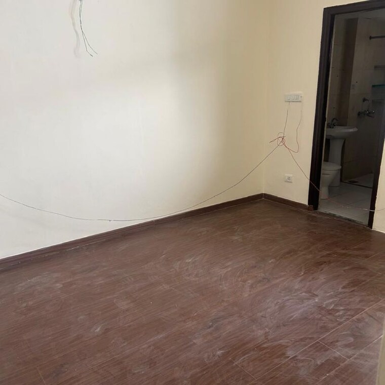 Room, tdi-city-kingsbury 2 Bedroom 1264 Sq.Ft. Apartment In Sector 61 Sonipat 9840161
