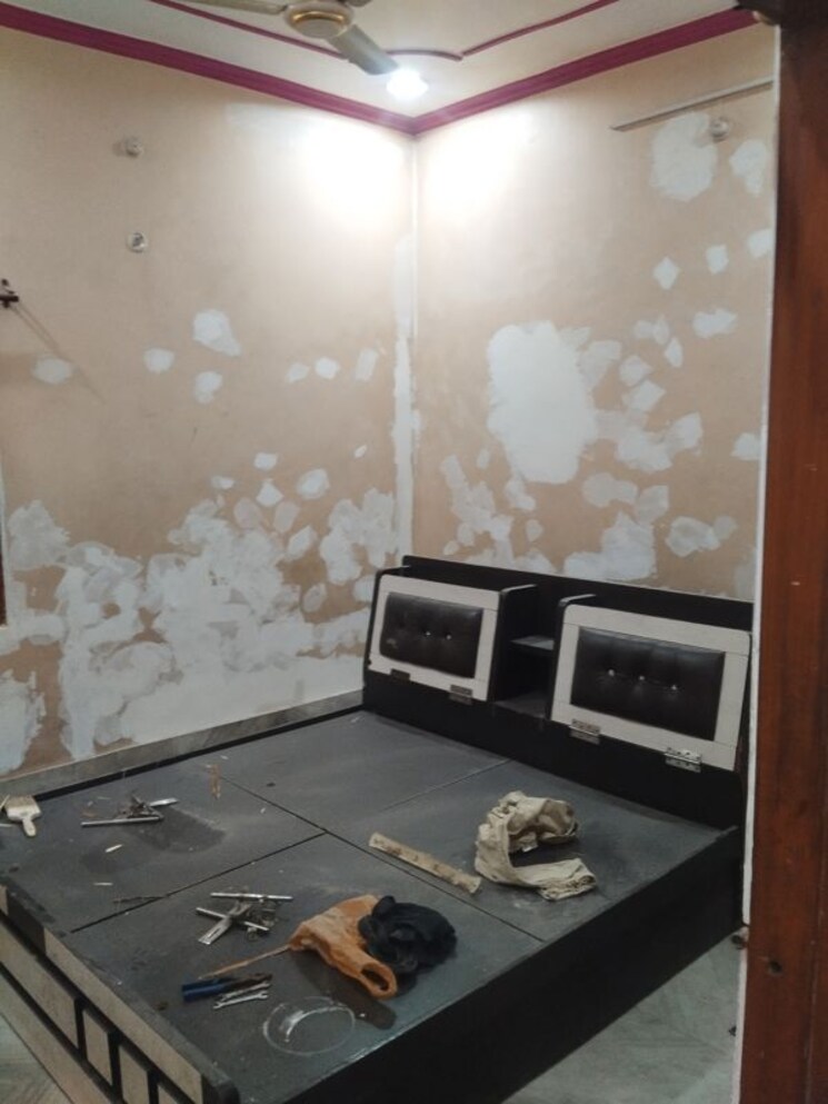 undefined, matiyari 2 Bedroom 1260 Sq.Ft. Independent House In Matiyari Lucknow 9840163