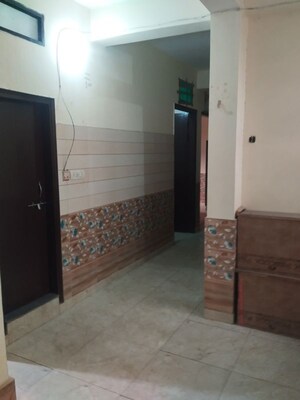 Room in 2 BHK Independent House at Matiyari – for Rent