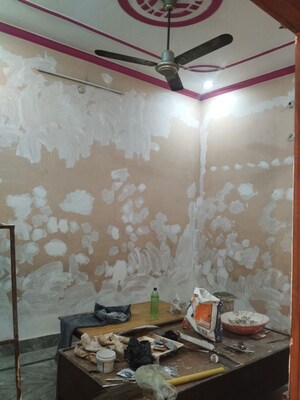 2 BHK Independent House For Rent in Matiyari