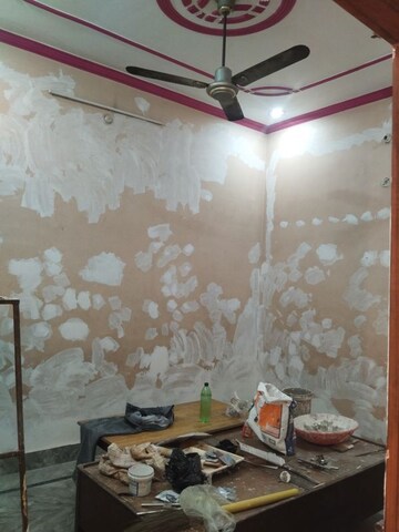 2 BHK Independent House For Rent in Matiyari