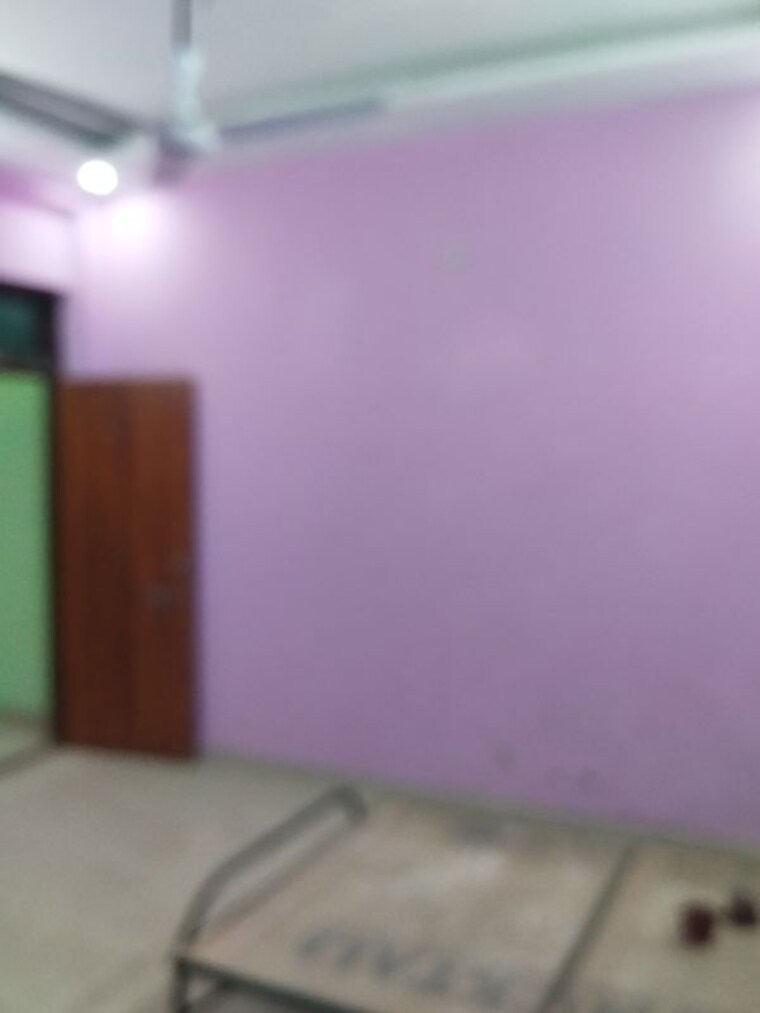 Room, gomti nagar 2 Bedroom 1245 Sq.Ft. Apartment In Gomti Nagar Lucknow 9840166
