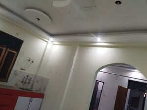 Furnished Amenities in 2 BHK Apartment at Gomti Nagar – for Rent