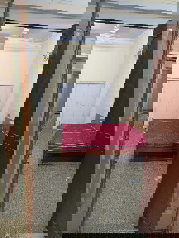 1 RkApartment For Rent in Lajpat Nagar 4