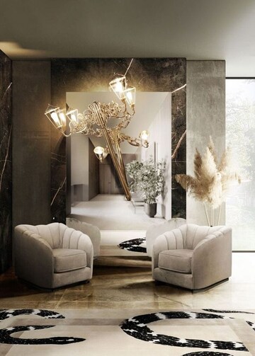 4 BHK Independent House For Sale in Sector 37