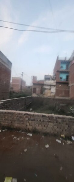 Plot For Sale in Dlf Ankur Vihar