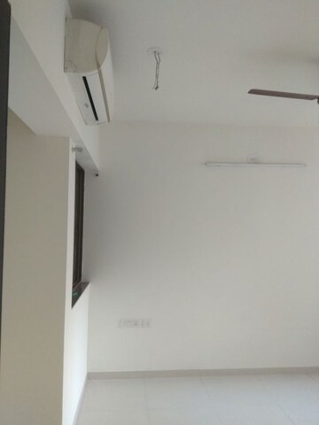 Living Room in 1 BHK Apartment at Lodha Splendora, Ghodbunder Road – for Rent