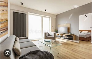 3.5 BHK Builder Floor For Sale in Ultima 107, Sector 104