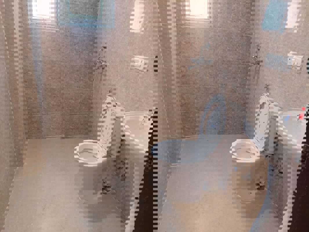 3 BHK + Pooja Room Apartment For Rent in Paarth Aadyant