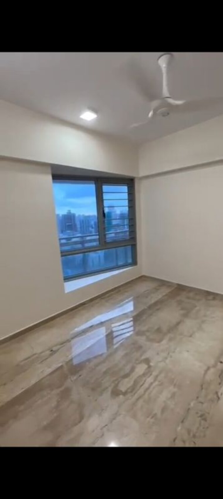 Room, wadhwa-imperial-heights 3.5 Bedroom 1500 Sq.Ft. Apartment In Goregaon West Mumbai 9840190