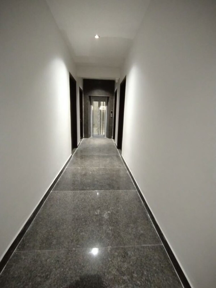 undefined, anand niketan 4 Bedroom 400 Sq.Yd. Apartment In Anand Niketan Delhi 9840191