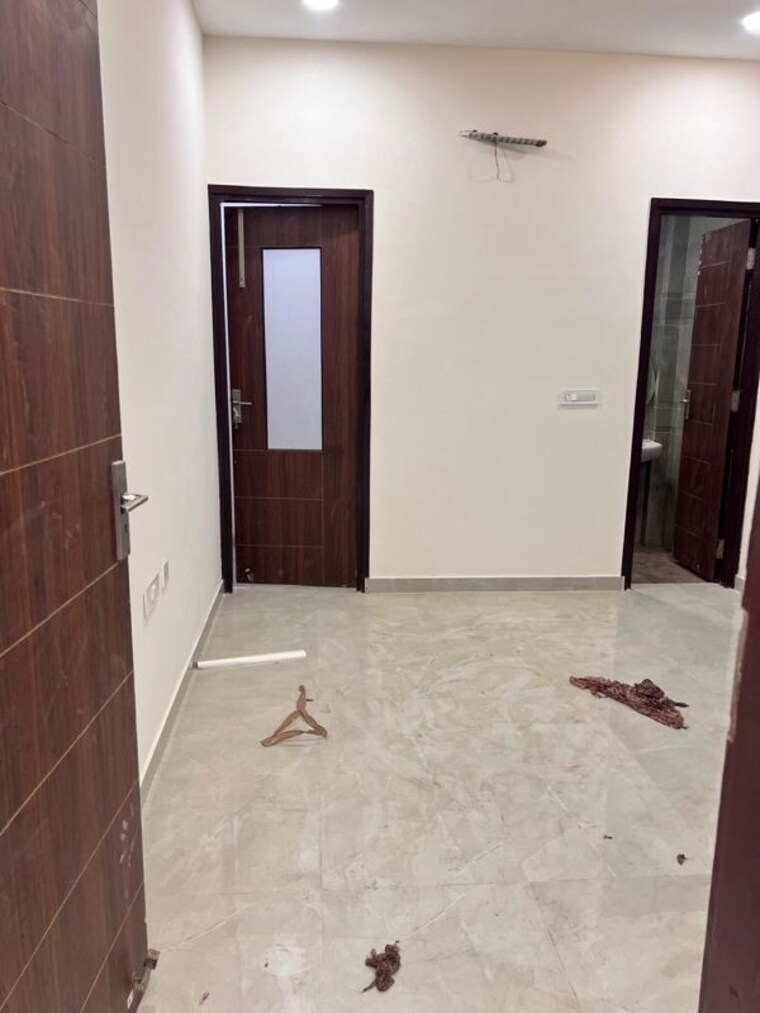 Room, nijampur malhaur 3 Bedroom 1460 Sq.Ft. Independent House In Nijampur Malhaur Lucknow 9840195