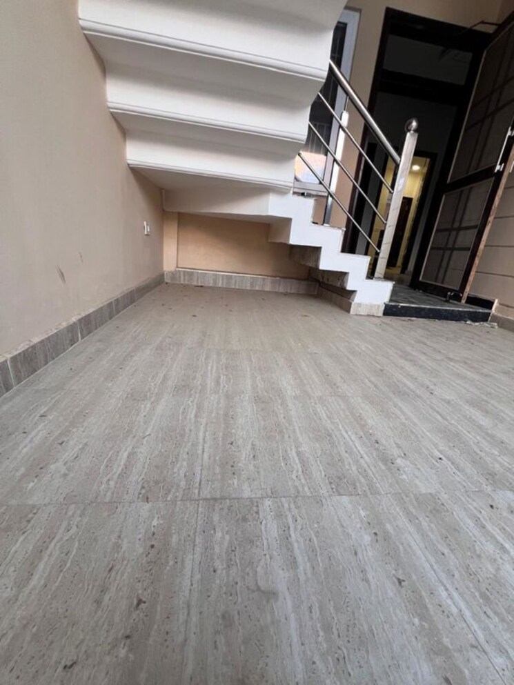 undefined, nijampur malhaur 3 Bedroom 1460 Sq.Ft. Independent House In Nijampur Malhaur Lucknow 9840195