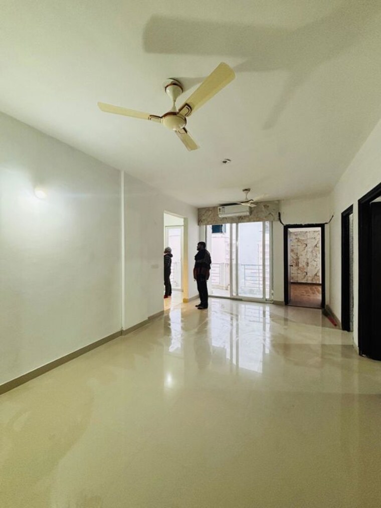 Room, urban-axis-urban-woods 2 Bedroom 1090 Sq.Ft. Apartment In Sushant Golf City Lucknow 9840196