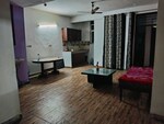 2 BHK 217 Sq.Yd. Apartment in Defence Colony