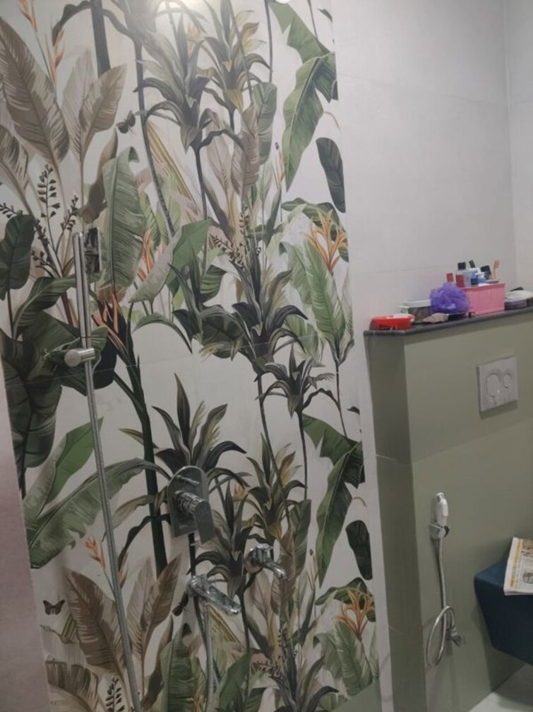 Team Area, sector 144 2 Bedroom 150 Sq.Mt. Independent House In Sector 144 Noida 9840202