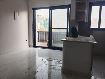 Room in 2 BHK Independent House at Sector 144 – for Rent