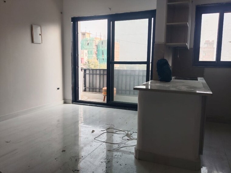 Room, sector 144 2 Bedroom 150 Sq.Mt. Independent House In Sector 144 Noida 9840202