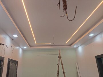 Furnished Amenities in 2 BHK Independent House at Sector 144 – for Rent