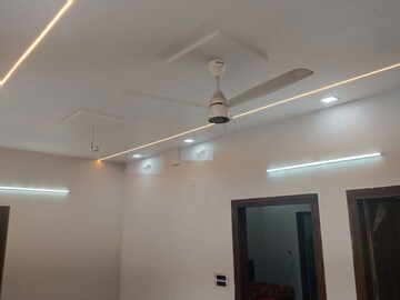 2 BHK Independent House For Rent in Sector 144