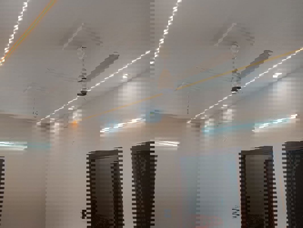 2 BHK Independent House For Rent in Sector 144