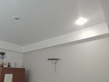 Furnished Amenities in 2 BHK Independent House at Sector 144 – for Rent