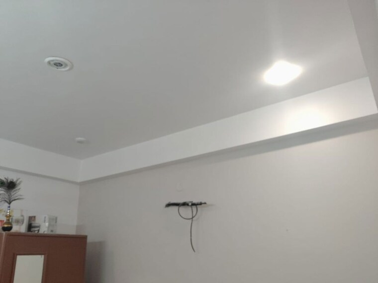 undefined, sector 144 2 Bedroom 150 Sq.Mt. Independent House In Sector 144 Noida 9840202