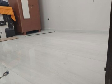 Room in 2 BHK Independent House at Sector 144 – for Rent