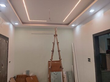 Furnished Amenities in 2 BHK Independent House at Sector 144 – for Rent