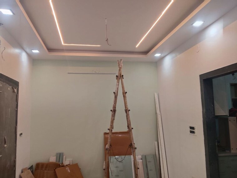 undefined, sector 144 2 Bedroom 150 Sq.Mt. Independent House In Sector 144 Noida 9840202