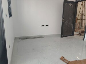 Room in 2 BHK Independent House at Sector 144 – for Rent