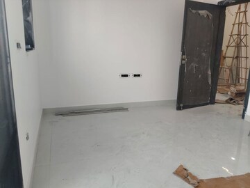 Room in 2 BHK Independent House at Sector 144 – for Rent