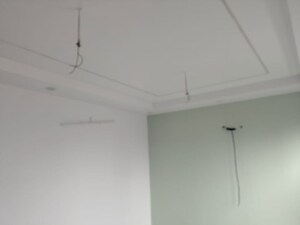 Room in 2 BHK Independent House at Sector 144 – for Rent