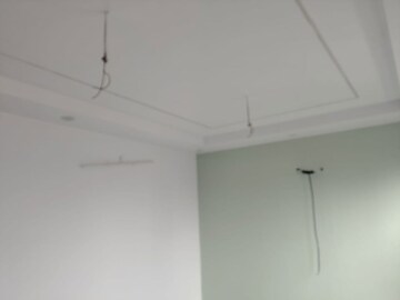 Room in 2 BHK Independent House at Sector 144 – for Rent