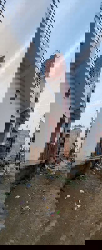 2.5 BHK Independent House For Sale in Dlf Ankur Vihar