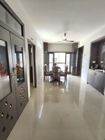 3 BHK + Pooja Room 1900 Sq.Ft. Apartment in Kodihalli