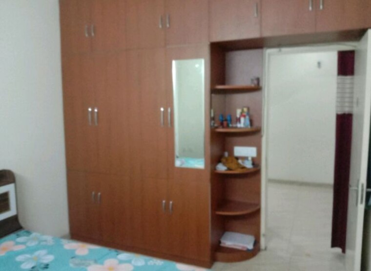 undefined, gaur-atulyam 2 Bedroom 613 Sq.Ft. Apartment In Omicron I Greater Noida Greater Noida 9840218