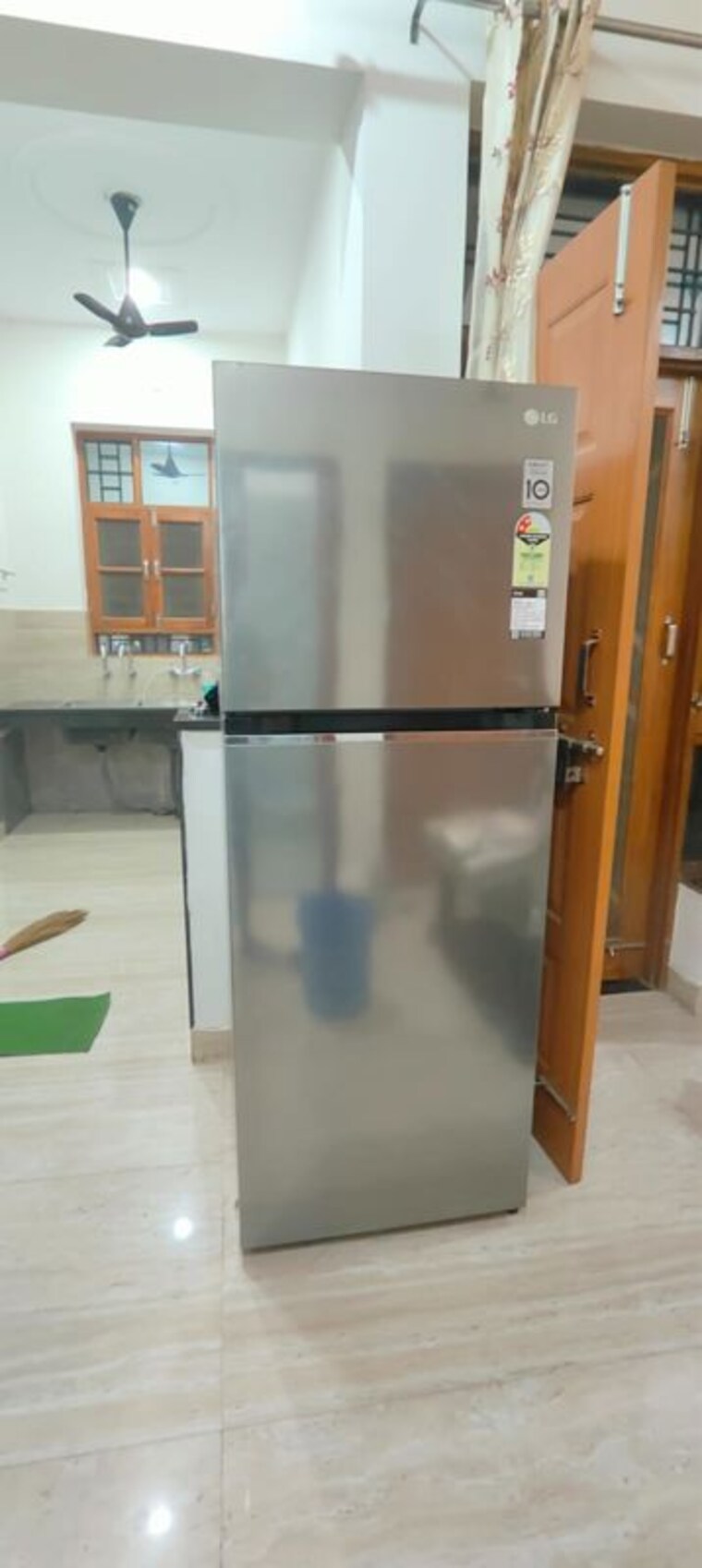 undefined, omaxe-waterscapes 3.5 Bedroom 1955 Sq.Ft. Apartment In Gomti Nagar Lucknow 9840221