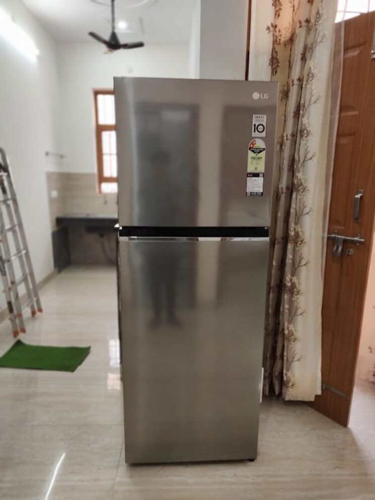 undefined, omaxe-waterscapes 3.5 Bedroom 1955 Sq.Ft. Apartment In Gomti Nagar Lucknow 9840221