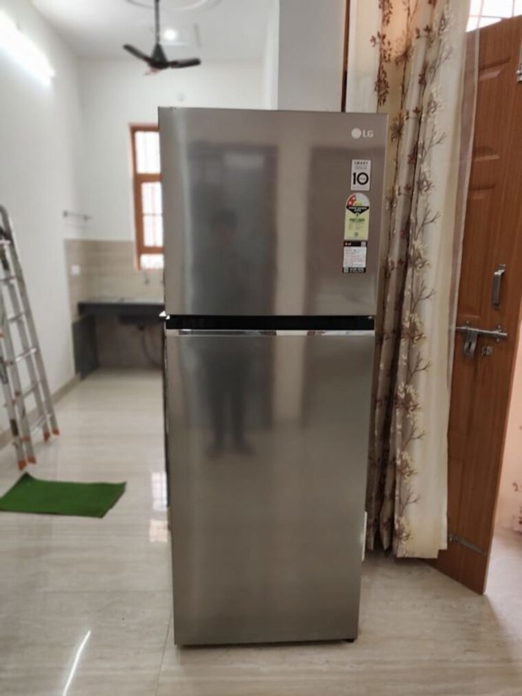 undefined, omaxe-waterscapes 3.5 Bedroom 1955 Sq.Ft. Apartment In Gomti Nagar Lucknow 9840221