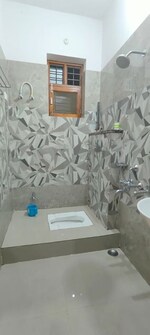 3.5 BHK + Pooja Room,Study Room 1955 Sq.Ft. Apartment in Omaxe Waterscapes